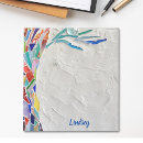 Search for rainbow notepads Modern