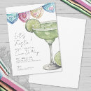Search for cinco de mayo invitations Fiesta party