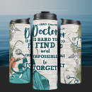 Search for medical travel mugs Doctor
