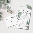 Search for gratitude party invitations Elegant