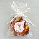 Search for elegant lady stickers Feminine