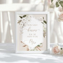 Search for pampas grass posters Bohemian