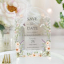 Search for dates on wedding invitations Couple