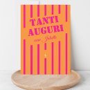 Search for italy birthday cards Italian
