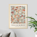 Search for acanthus posters William morris