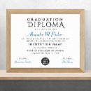 Search for certificate of appreciation Professional company training