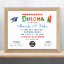 Search for logo posters Cute