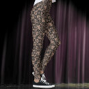 Search for fishnet leggings Elegant