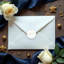 Search for gold font stickers Elegant