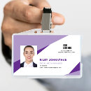 Search for barcode id badges Teacher administrative assistant media