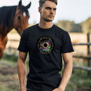 Search for celestial tshirts Black