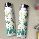 Search for t rex water bottles Modern