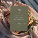 Search for champagne glasses wedding invitations Doodle illustration