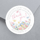 Search for mother nature stickers Mother to be