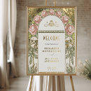 Search for floral invitation wedding posters Peonies