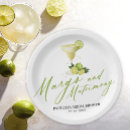 Search for fiesta bridal shower games Lime