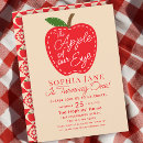 Search for patchwork quilt invitations Autumn