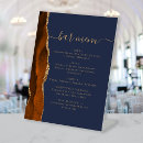 Search for navy blue burnt orange Modern