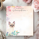 Search for siamese Floral