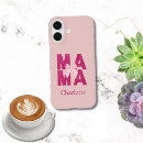 Search for pink aesthetic iphone cases Girly