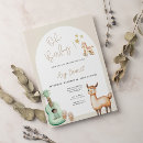 Search for peru invitations Llama