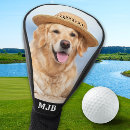 Search for pet golf head covers Create your own