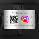 Search for glamour stickers Glam glamourous