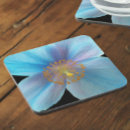 Search for himalayan blue poppy Poppies