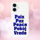 Search for languages iphone cases Hearts