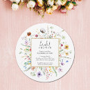 Search for circle colourful circle invitations Calligraphy script