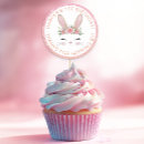 Search for floral bunny stickers Some bunny is one