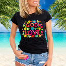 Search for ration womens tshirts Quote