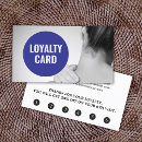 Search for spa loyalty cards Chiropractor