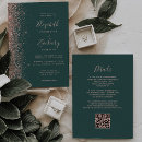 Search for glitter invitations Sparkle