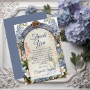 Search for baby milestone cards For her