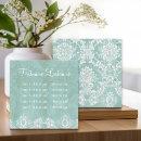Search for icing business cards For her