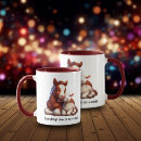 Search for foals mugs Cute