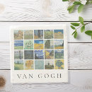 Search for post impressionism coasters Landscape
