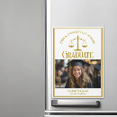Search for attorney rectangular magnets Modern