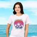 Search for blended family tshirts For her