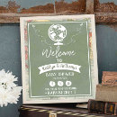 Search for oh the places posters Adventure