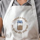 Search for baking jokes aprons Funny