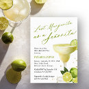 Search for drunk invitations Green