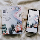 Search for 60th uncle birthday Nephew