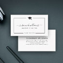 Search for introduction business cards Modern