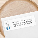 Search for sparkle return address labels Stylish