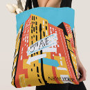 Search for 5th avenue accessories New york