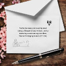 Search for retailers cards Customer