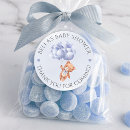 Search for mummy boy stickers Watercolor