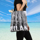 Search for church tote bags Cathedral